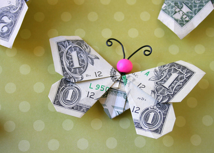 Pénzkeresés bloggal | A bloggerek kapnak pénzt? - Honlapra Fel! | Tableware, Plates