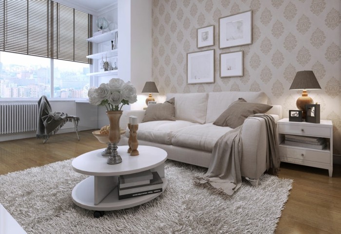cozy-living-room-design-neutral-colors (2)