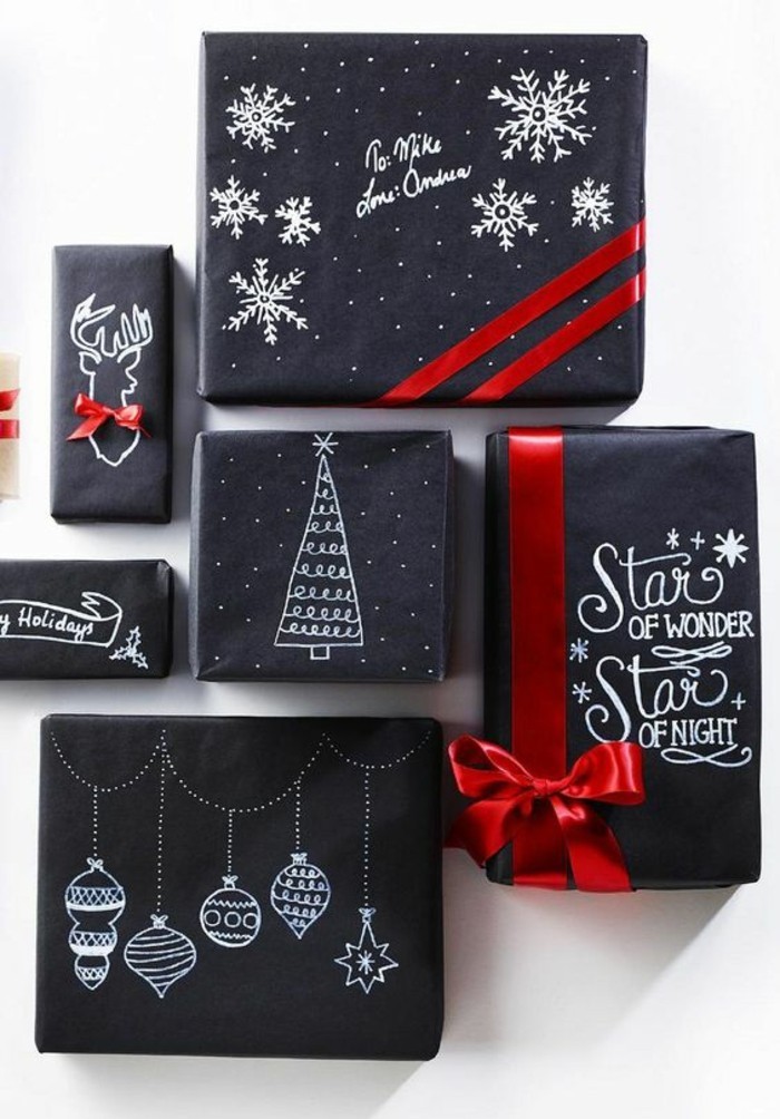 geschenkverpackung-кутия за подарък-опаковане-червено-грайнд
