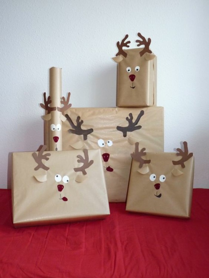 geschenkverpackung-embalaje-craft-ciervos