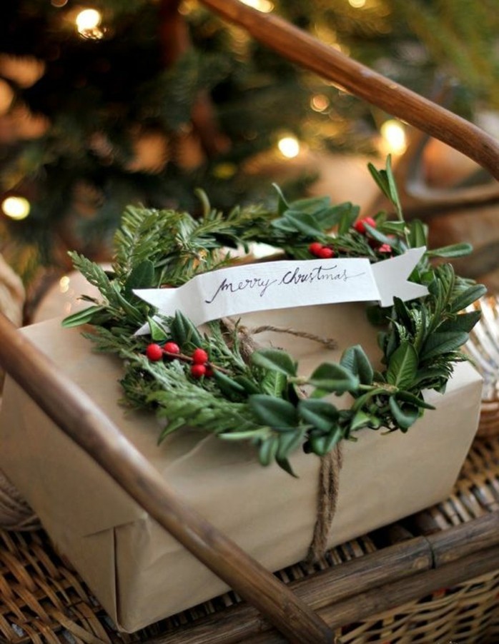 geschenkverpackung-envasado-Tinker-ramas-adventskranz