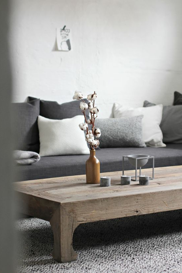 възможности за по-дневен сиво-диван-много хубав дизайн