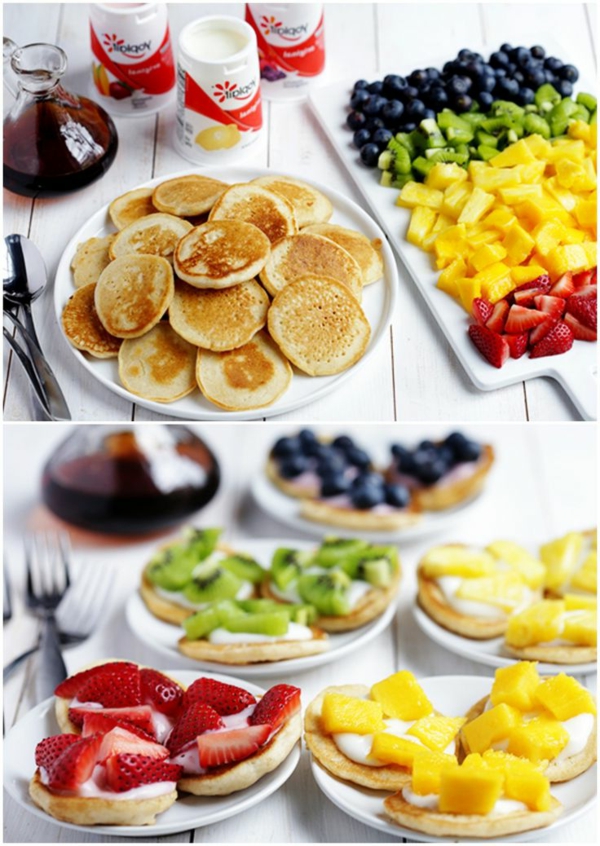zdravo-doručak-recepti-zdrava-frühstücksideen- Brunch Brunch-recepti-Brunch-recepti-za-užina