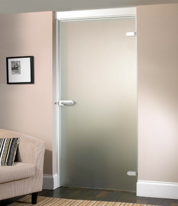 стъклена врата Интериорна врата стъкло-интериор-дизайн-идеи-вътре дизайн врата