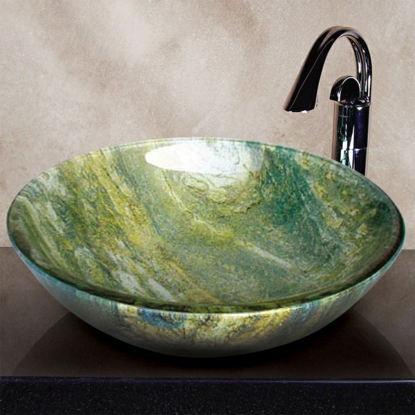zeleno-tonovi-the-sudoper-dizajn ideja