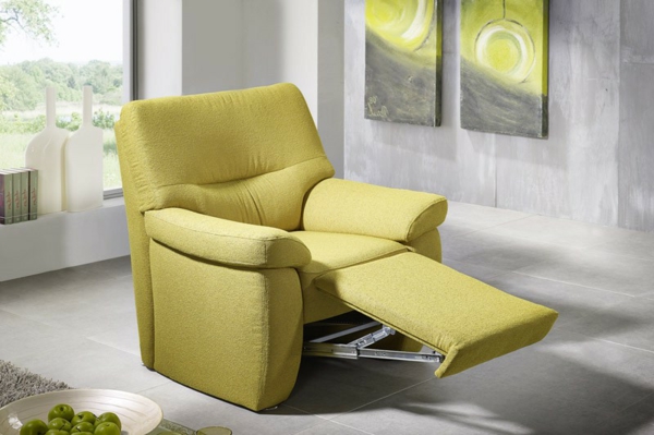 zeleni salon-stolica-stolica-boji
