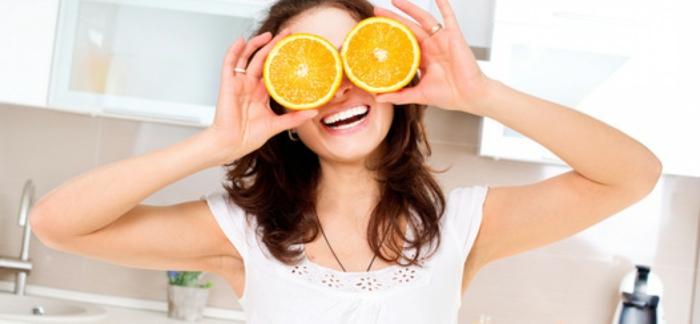 što znači smeđe oči umjesto očiju voće i povrće uravnotežena prehrana