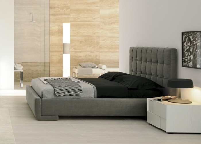 сиво-дизайн-атрактивен дизайн диван-с-място за съхранение