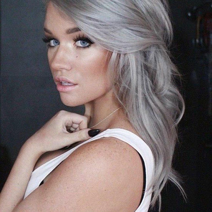 сиво-коса-мода-съзнателен-тенденция-damenmode