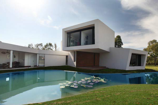 buena idea-para-minimalista-arquitectura-hermoso estanque