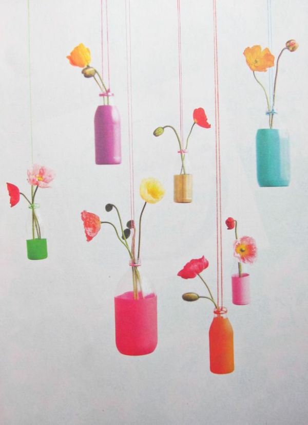 visi-biljke cvijeće vaze