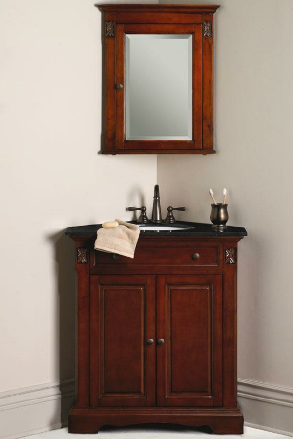drvo-ogledalo ormar-za-kupatilo