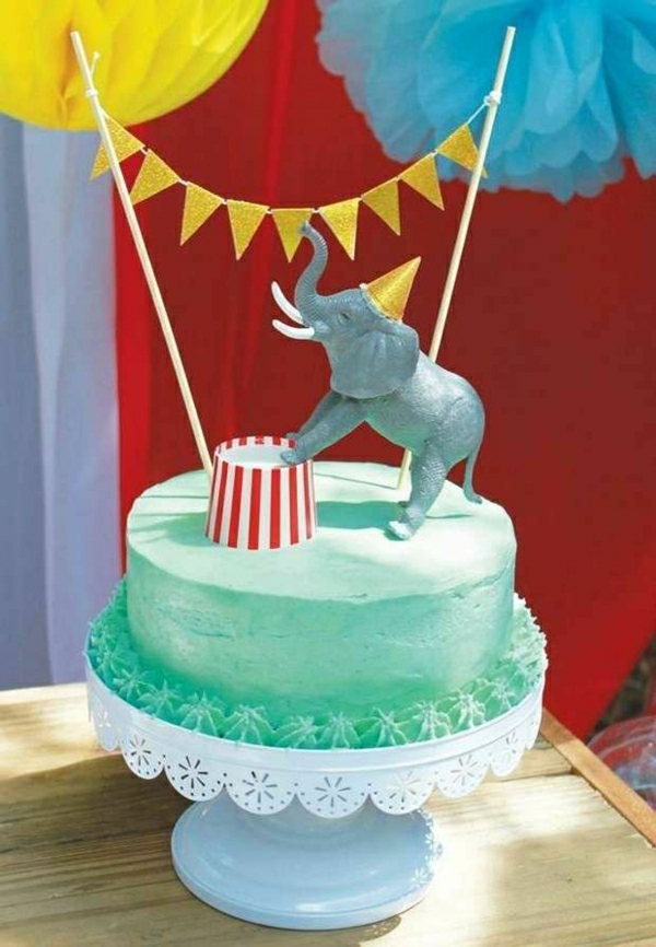 jolie-tarte-ordre-belle-tartes-gâteau-décorer-tarte-photos-gâteau décorer
