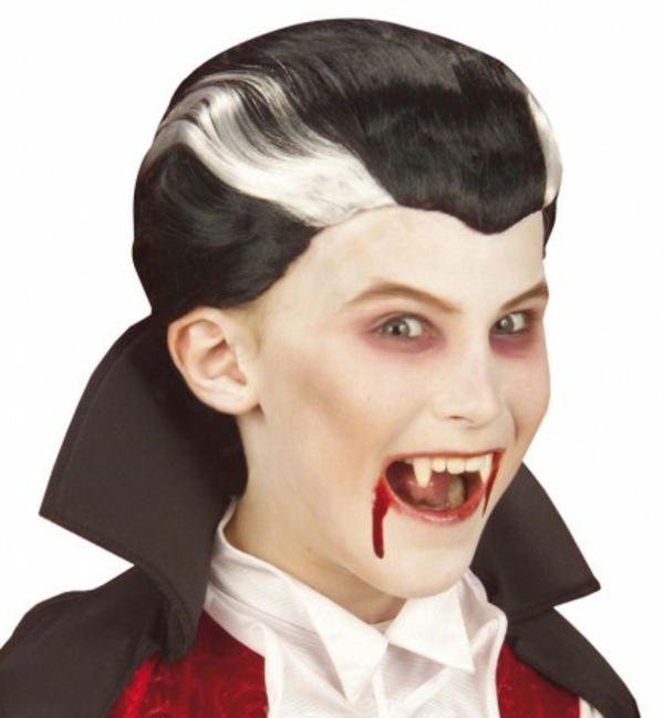halloween-kasvot-vampyyri