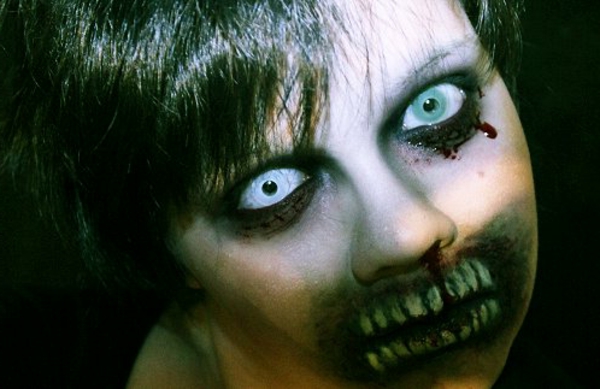 halloween-zombi-smink-cool-képet