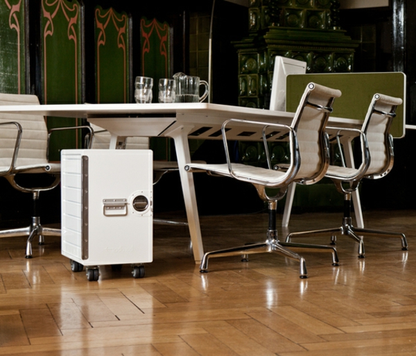 hausbar bútor-szép-design