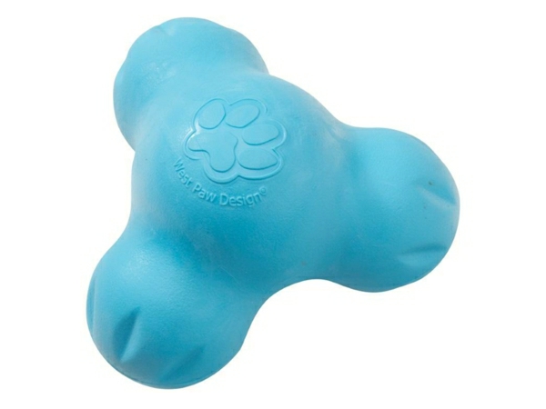 светло синьо-играчка-куче-играчка-за-кучета-хладно-идея за най-кучето