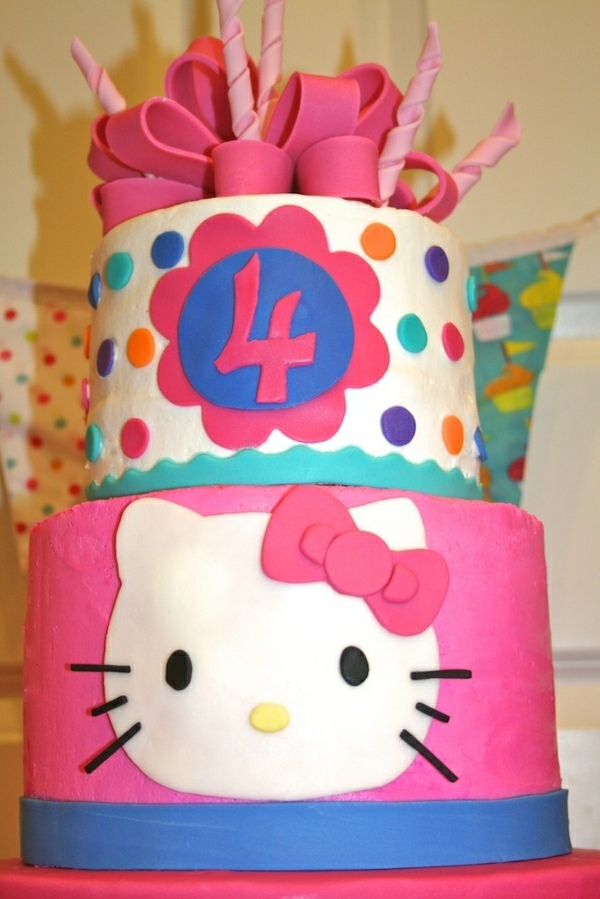 -hello-kitty-tarte-ordre-belle-tartes-gâteau-décorer-tarte-photos-anniversaire-gâteaux