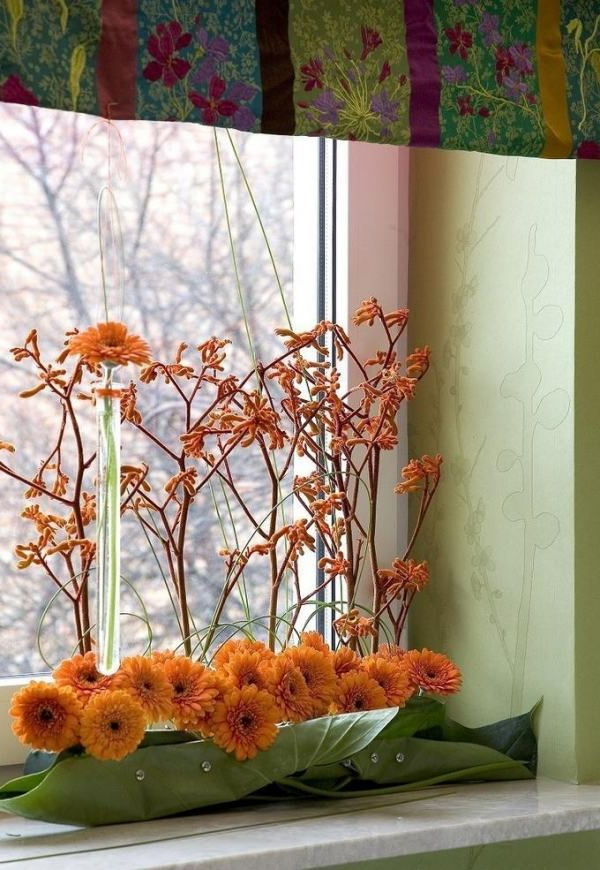őszi-ötlet-to-ablak