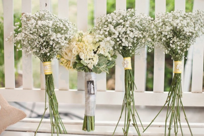 lijepe-cvijeće-kao-ukras-za-a-lijepom-DIY-vjenčanje