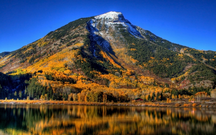 pozadine za-jesen-planina