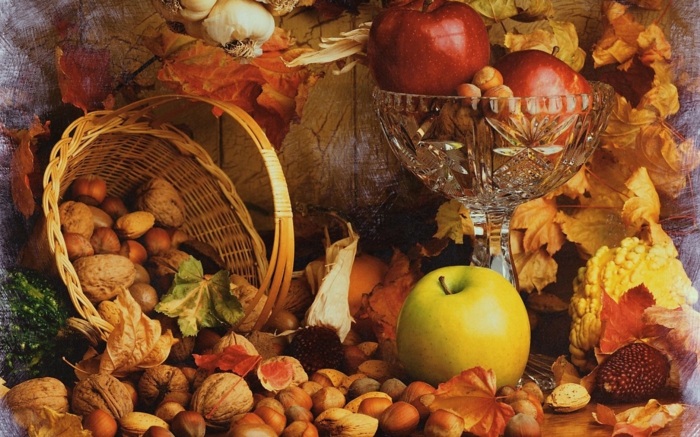 pozadine za-jesen-voća-i-listova