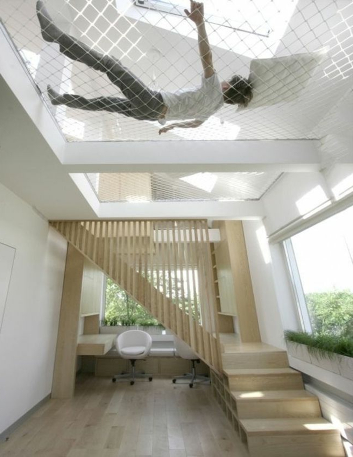 emeletes ágy-for-felnőtt-szuper-cool fotó