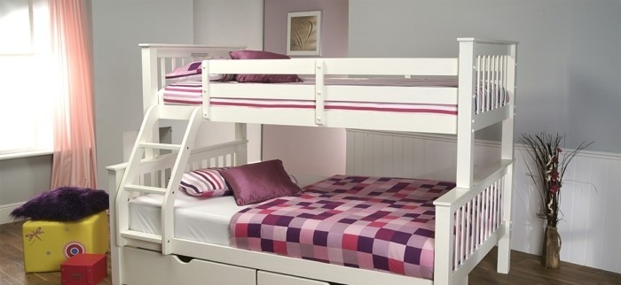 krevet na kat-vlastite-graditi-a-dijete-visok krevet