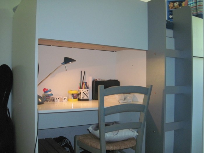 emeletes ágy-own-build-a-ötlet-for-a-loft ágy