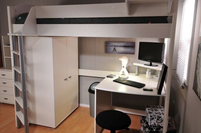 emeletes ágy-own-build-ez-is-a-bed nagy to-desk