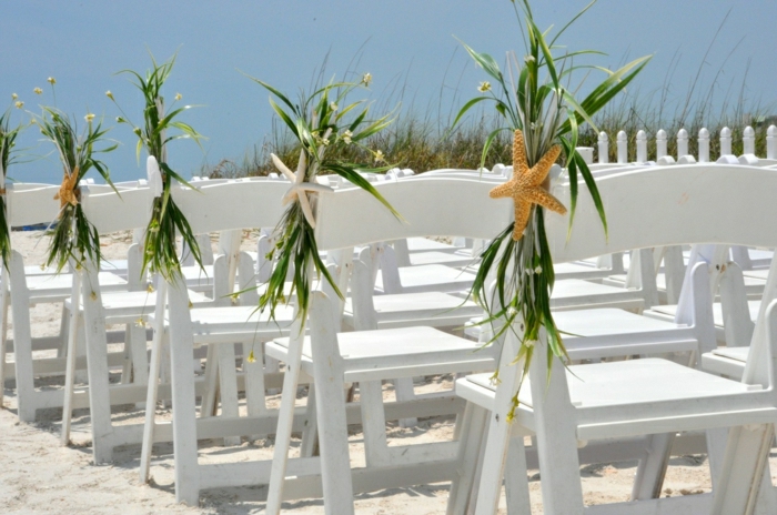 Vjenčanje na plaži-decoration-ideje-hochzeitsdekoration-