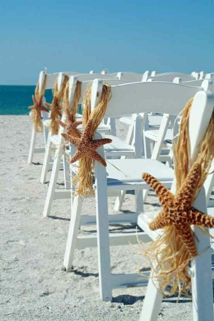 boda decoración de-la-playa-decoración-ideas-