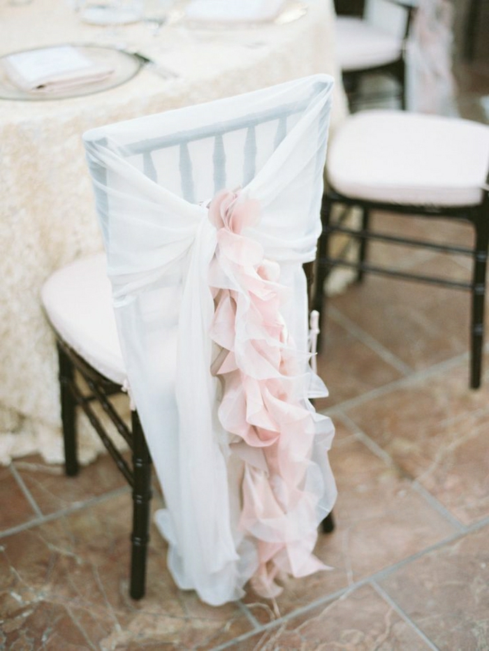 vjenčanje dekoracije vjenčanja dekoracije za stolice vjenčanje dekoracija vjenčanja ideje