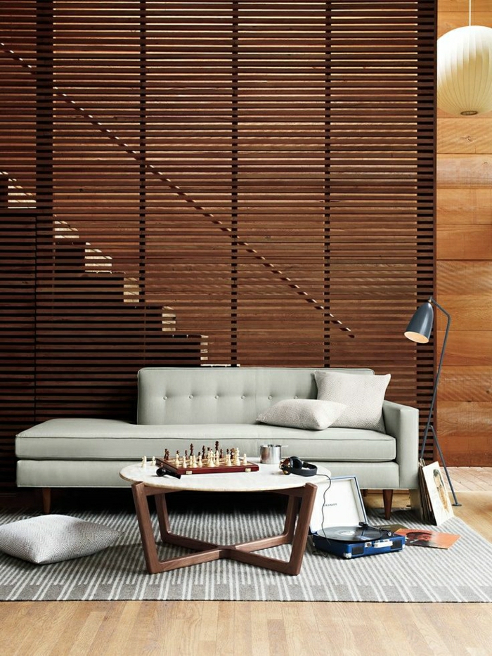 -wood-стенни облицовки плочки стена дизайн стена с плочки интериор