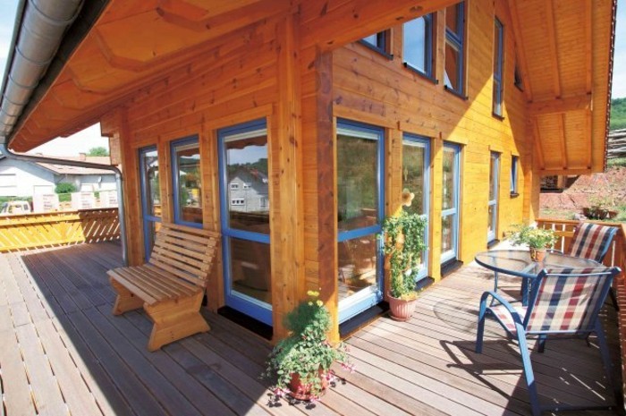 holzhaus-силна слънчева fullwood-дървени къщи-03-преоразмерява