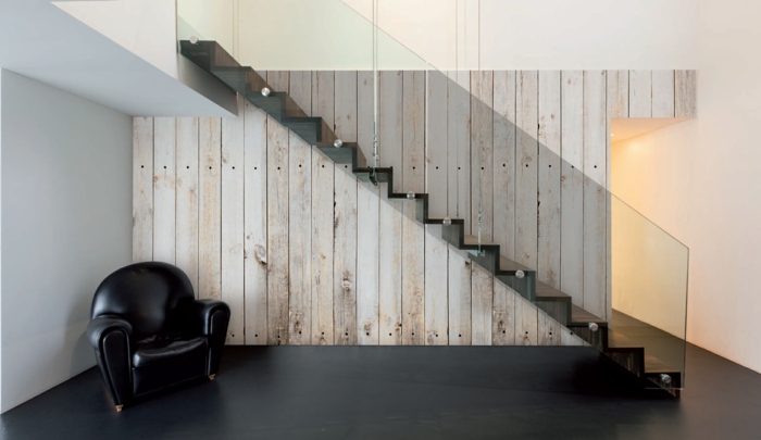 Óptica-pared de diseño de pared de madera de madera Optic-wallpaper-wallpaper-ideas-hermosa-papel pintado