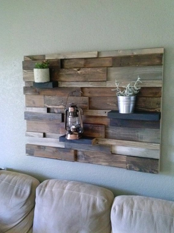 pallet-by-the-wall-mount-idea madera