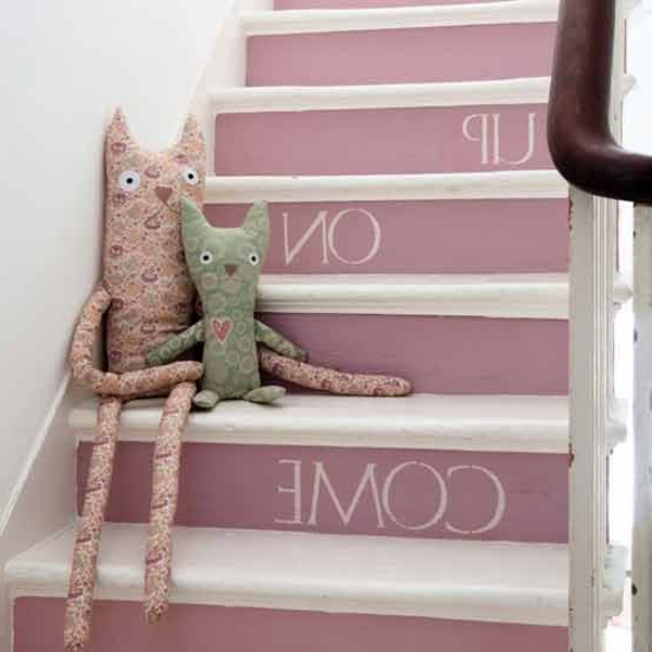 drvo stepenice-udar-rosa