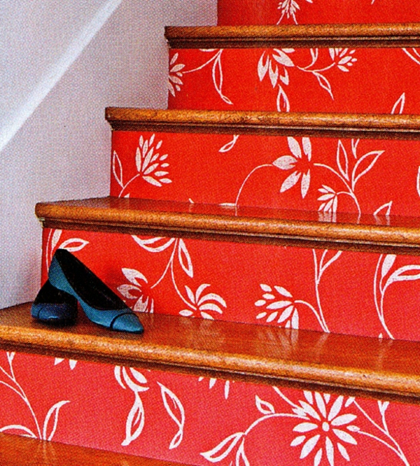 drvo stepenice-naglasiti crvene