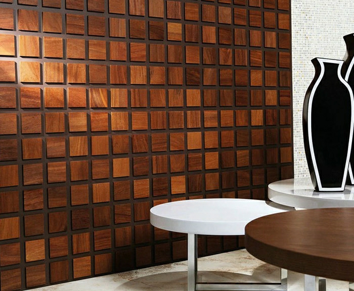 дървена стена-стена дизайн-пано-пано 3D стена дизайн панел-пано стена