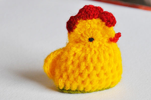 chick-munat lämpimämpi -Ideas-virkattu-kaunis-luova-Häkeleien -häkeln opittava-ulosmittausta