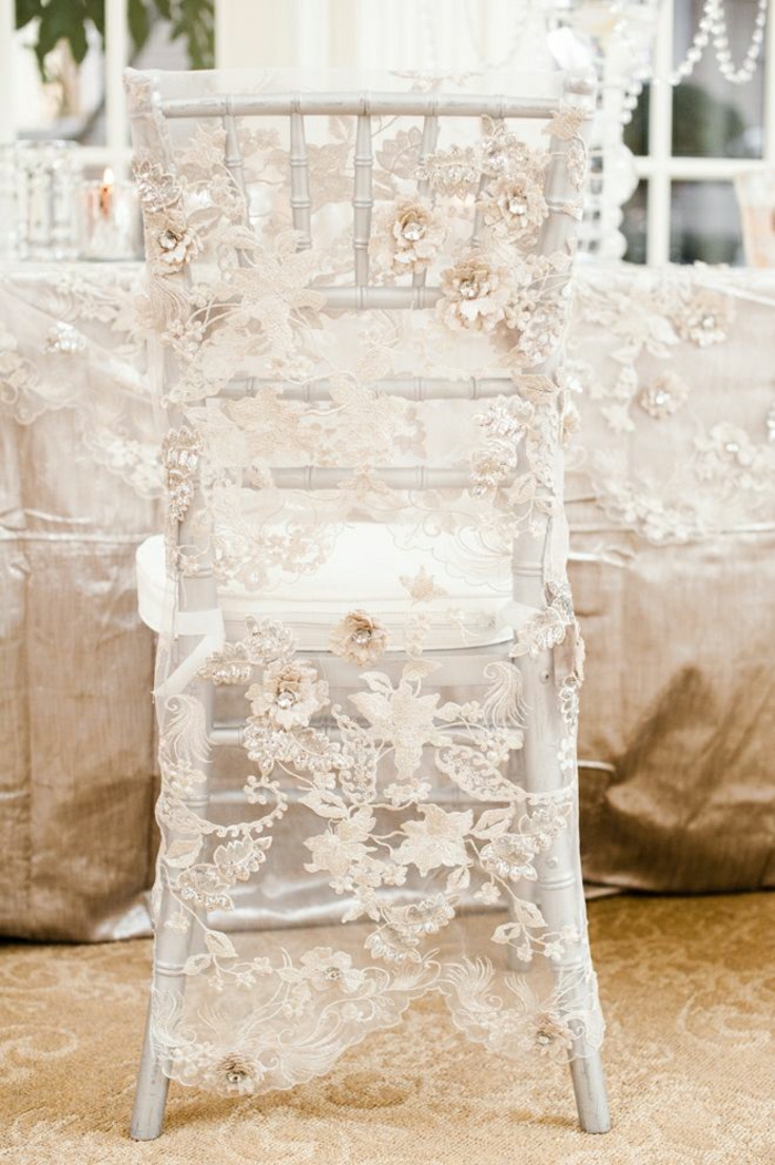 ötletek esküvői dekoráció-ötletek esküvői dekoráció dekoráció esküvői dekoráció-for-székek