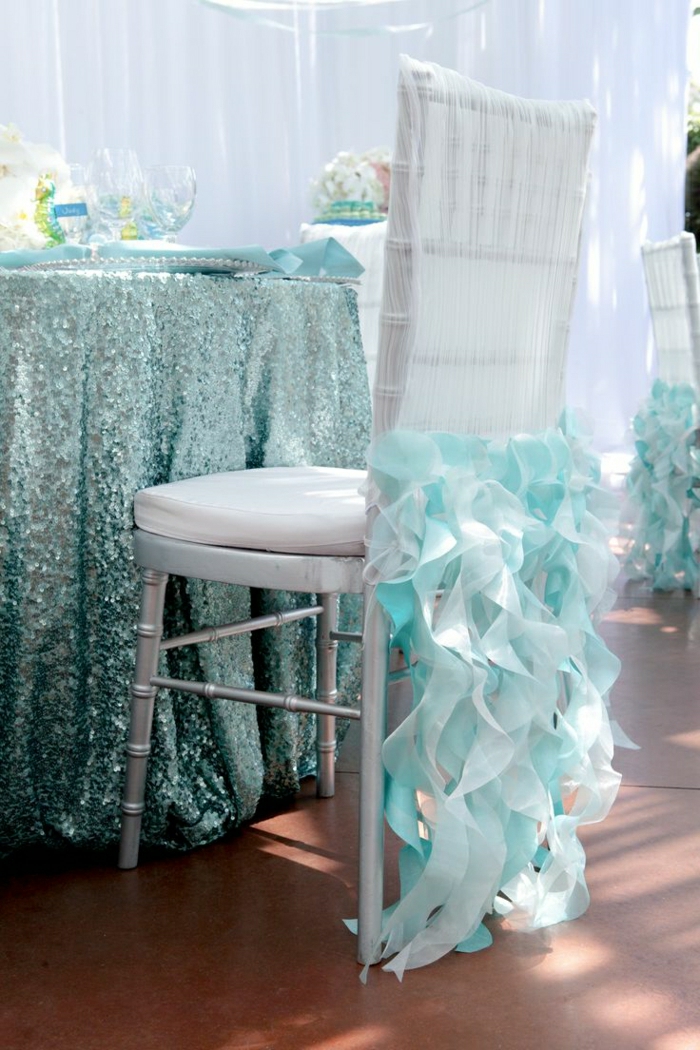 Ideas de decoración de la boda ideas de la boda decoraciones-decoración-boda-decoración-in-blue