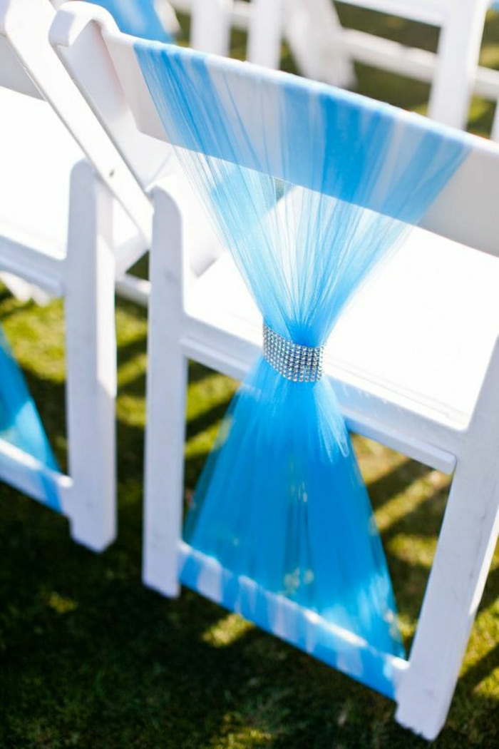 -ideas-boda decoración ideas de la boda decoraciones-decoración-boda-decoración-in-blue