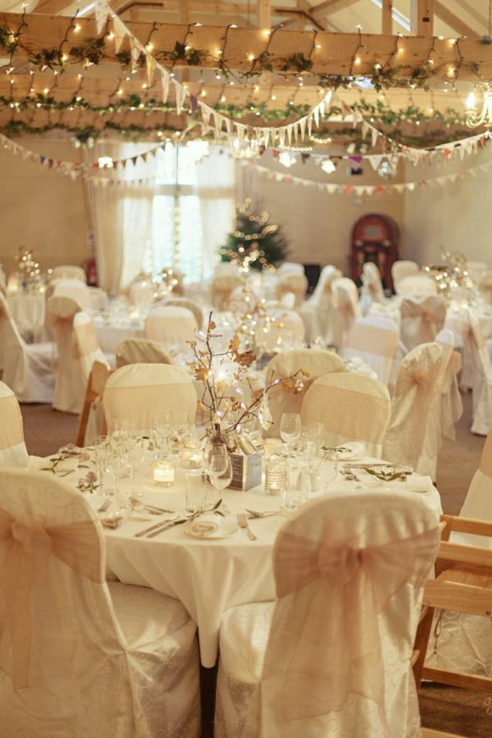 --ideen-boda decoración ideas de la boda decoraciones-decoración-boda-decoración