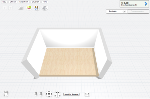 Ikea-office planer-1 mijenja veličina