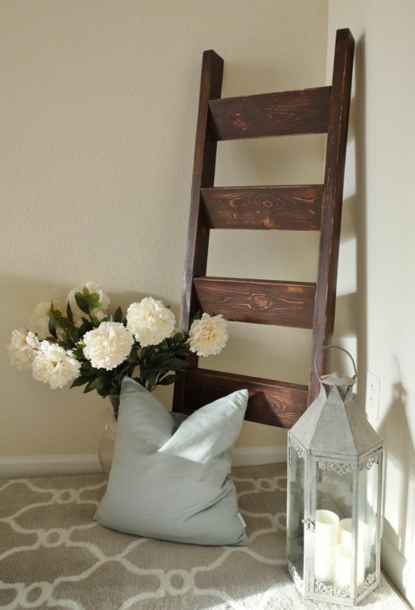 -Design intérieur -meubles-original-idées-pour-décoration-