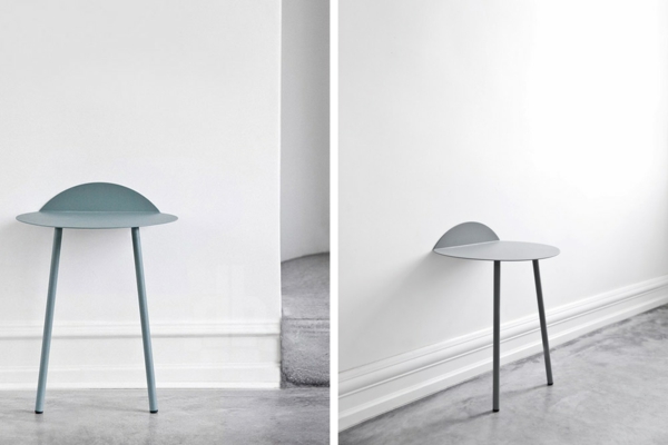 inovativna - Dizajn stolovi-od-metala