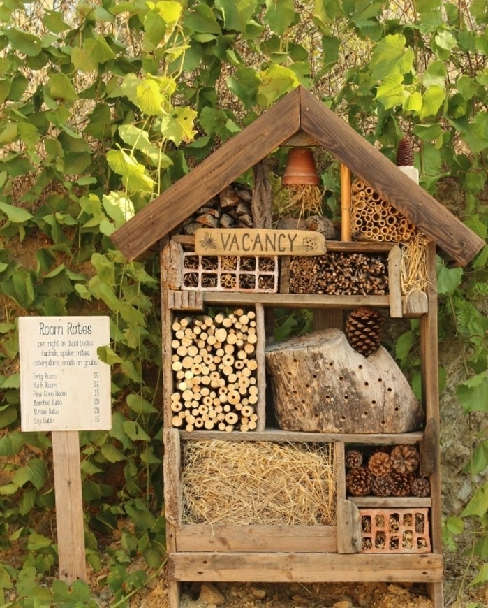 rovar szálloda saját-build-a-szép-rovar hotel-build