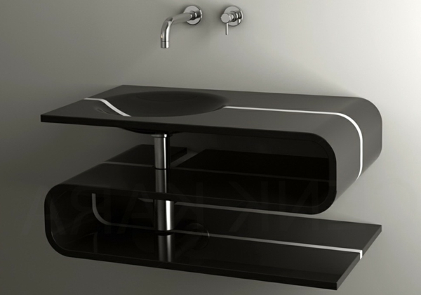 вдъхновяващ модел-по-дизайнер-мивка-в-черен цвят